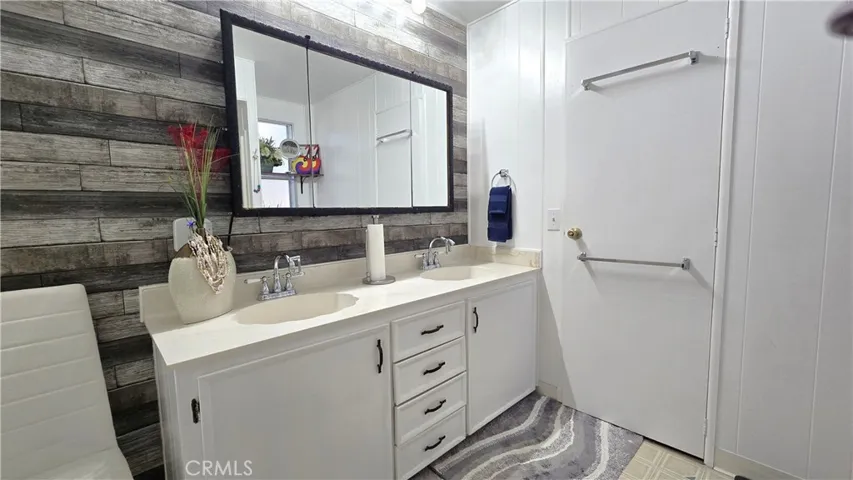 14448 Drew Court, Magalia, California 95954