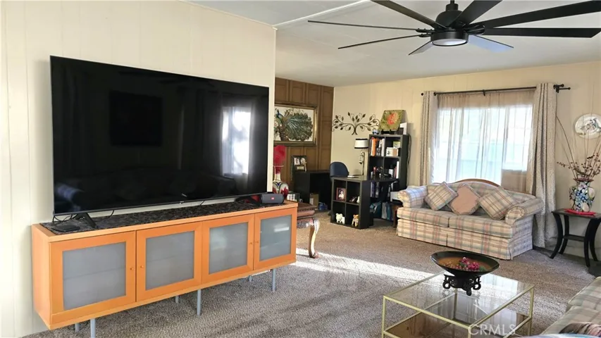 14448 Drew Court, Magalia, California 95954
