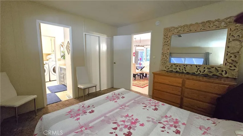 14448 Drew Court, Magalia, California 95954