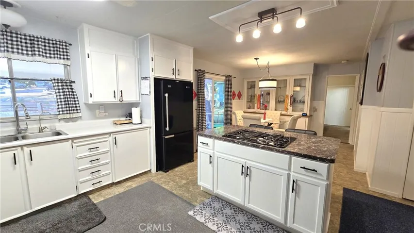 14448 Drew Court, Magalia, California 95954