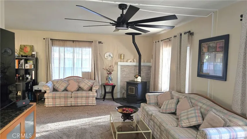 14448 Drew Court, Magalia, California 95954