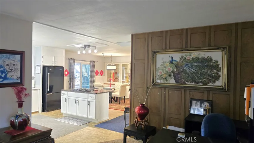 14448 Drew Court, Magalia, California 95954