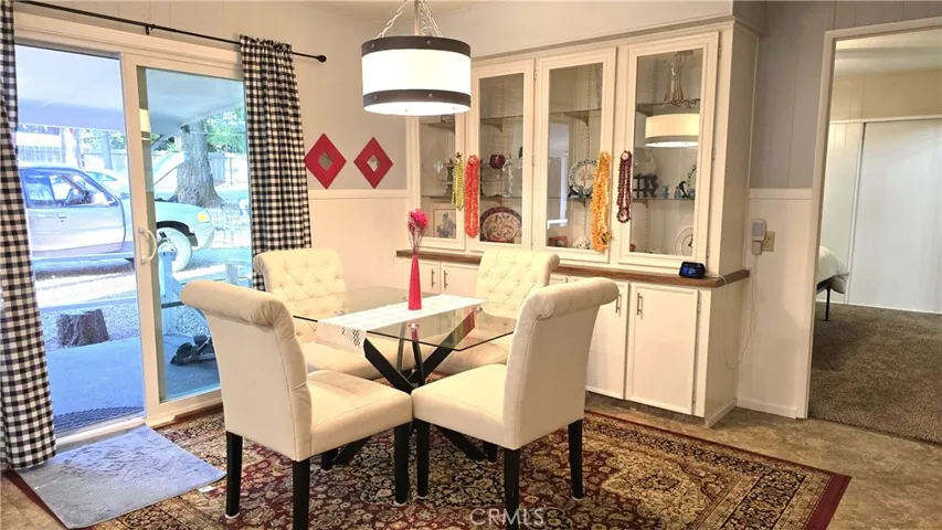 14448 Drew Court, Magalia, California 95954