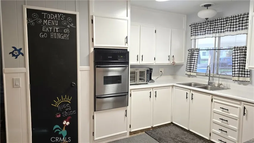 14448 Drew Court, Magalia, California 95954