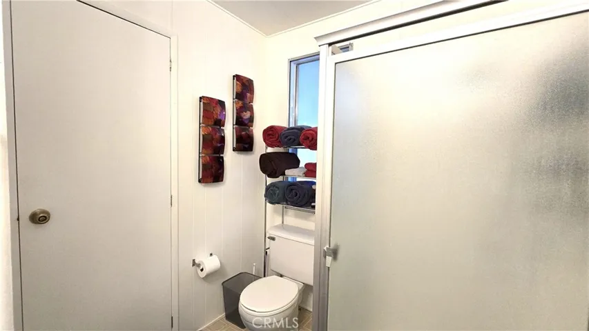 14448 Drew Court, Magalia, California 95954