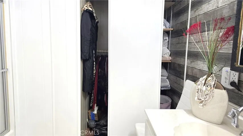 14448 Drew Court, Magalia, California 95954
