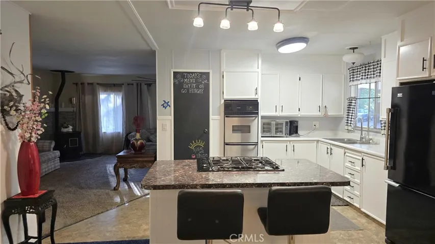 14448 Drew Court, Magalia, California 95954