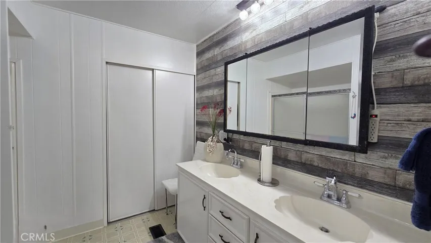 14448 Drew Court, Magalia, California 95954