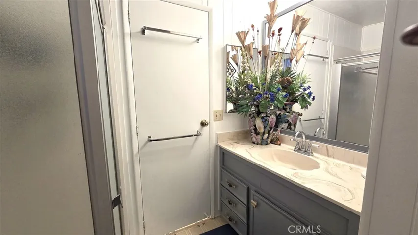 14448 Drew Court, Magalia, California 95954
