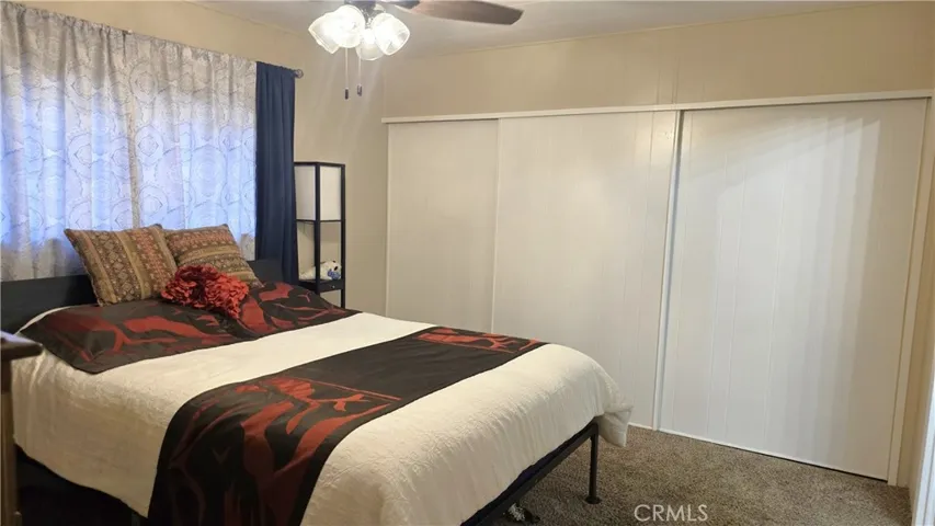 14448 Drew Court, Magalia, California 95954
