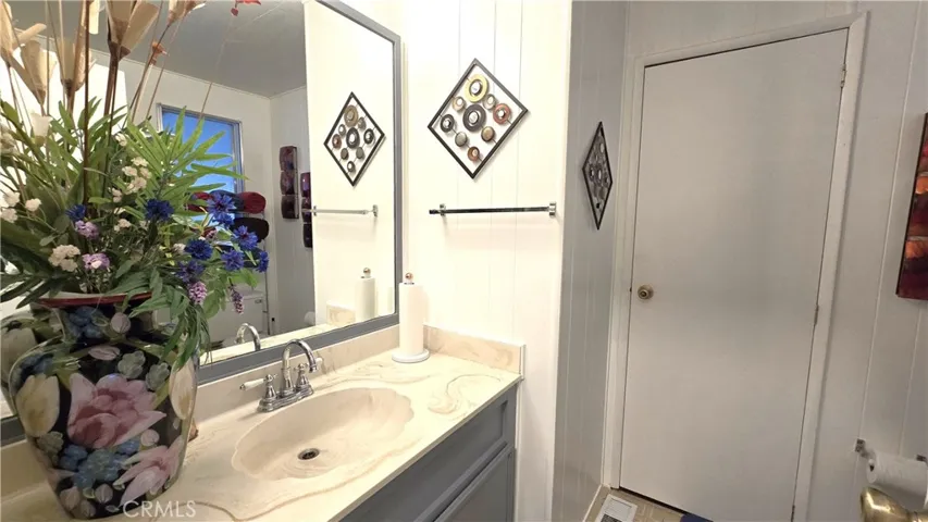 14448 Drew Court, Magalia, California 95954