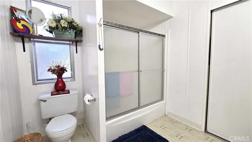 14448 Drew Court, Magalia, California 95954
