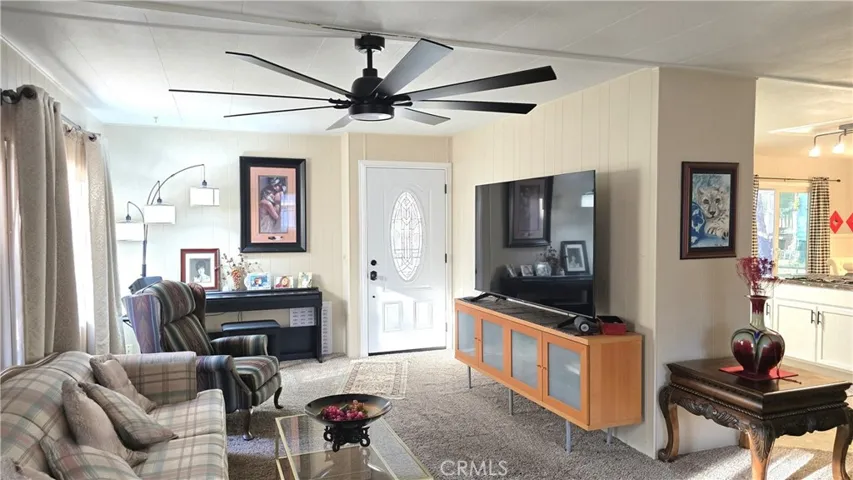 14448 Drew Court, Magalia, California 95954