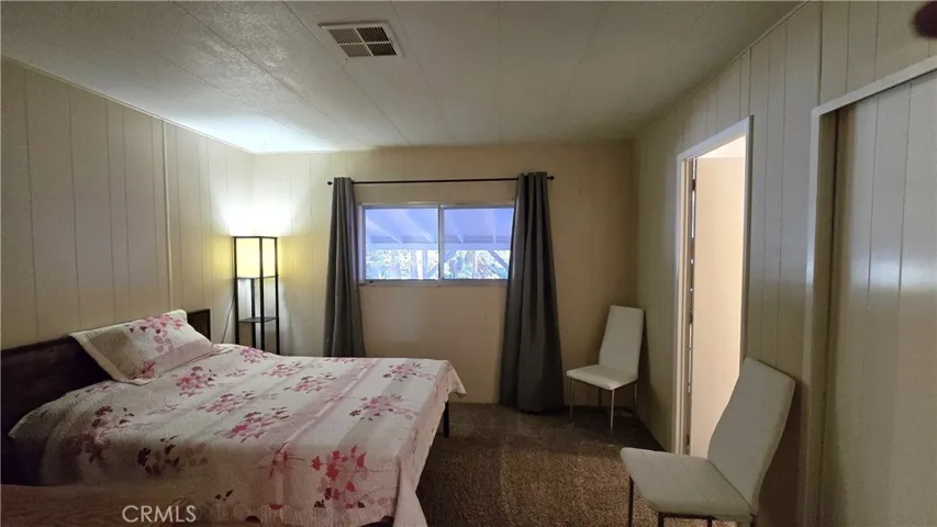 14448 Drew Court, Magalia, California 95954