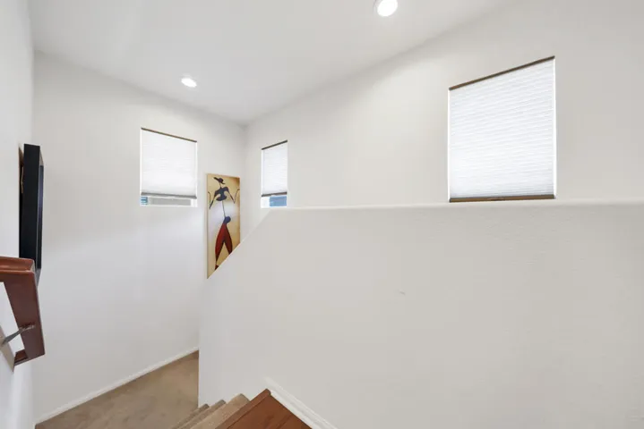 CalleVibrante512#20