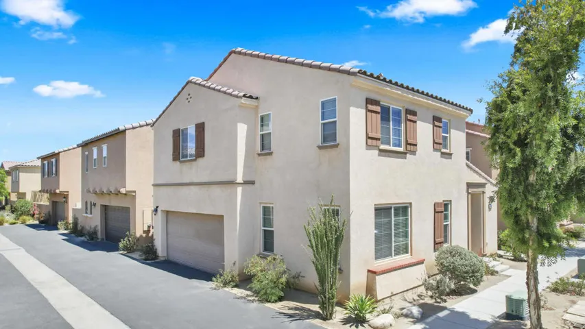 CalleVibrante512#31