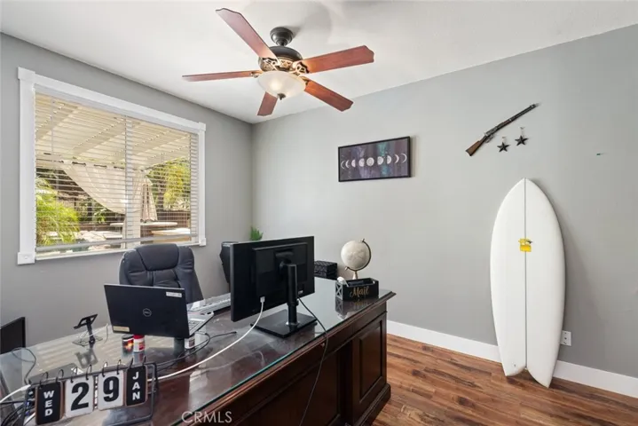 3273 Ivy Court, Lake Elsinore, California 92530