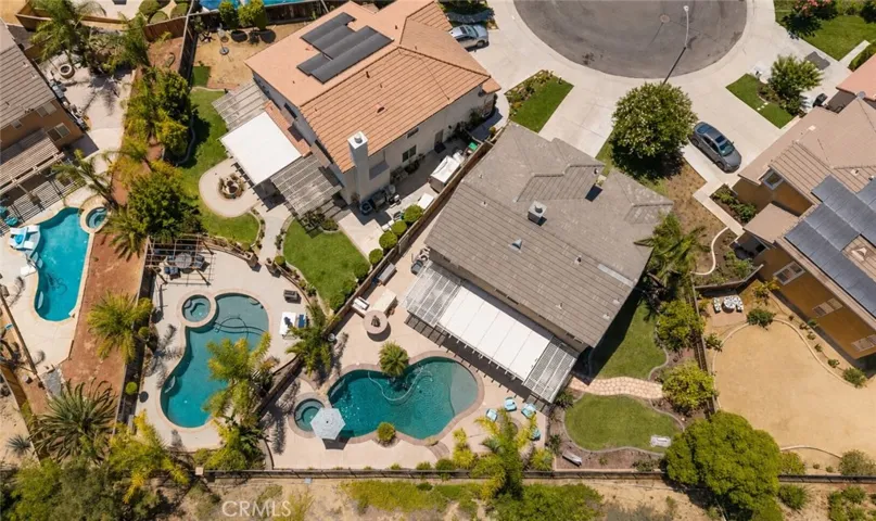 3273 Ivy Court, Lake Elsinore, California 92530