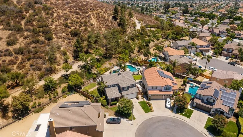 3273 Ivy Court, Lake Elsinore, California 92530