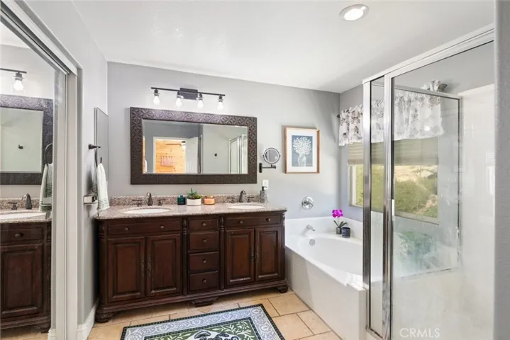3273 Ivy Court, Lake Elsinore, California 92530