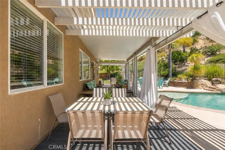 3273 Ivy Court, Lake Elsinore, California 92530