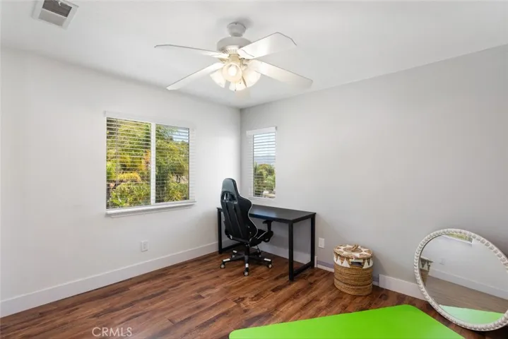 3273 Ivy Court, Lake Elsinore, California 92530