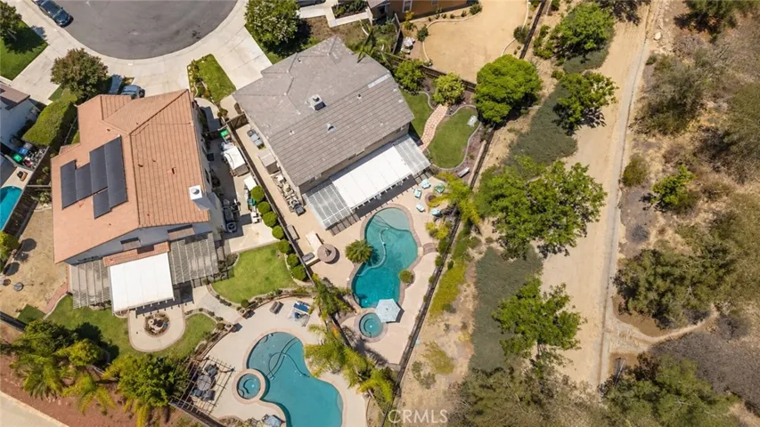 3273 Ivy Court, Lake Elsinore, California 92530