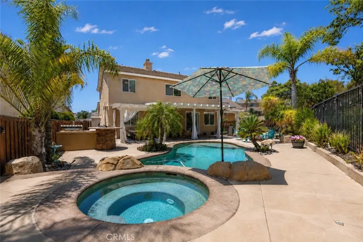 3273 Ivy Court, Lake Elsinore, California 92530