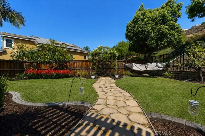 3273 Ivy Court, Lake Elsinore, California 92530