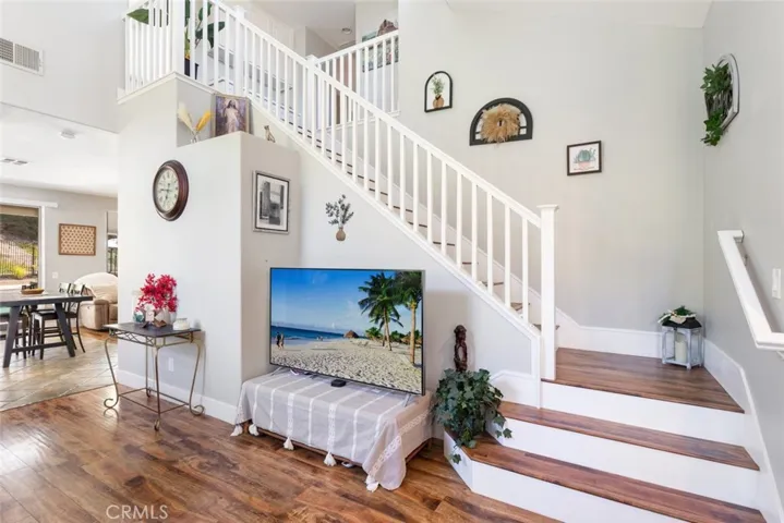 3273 Ivy Court, Lake Elsinore, California 92530