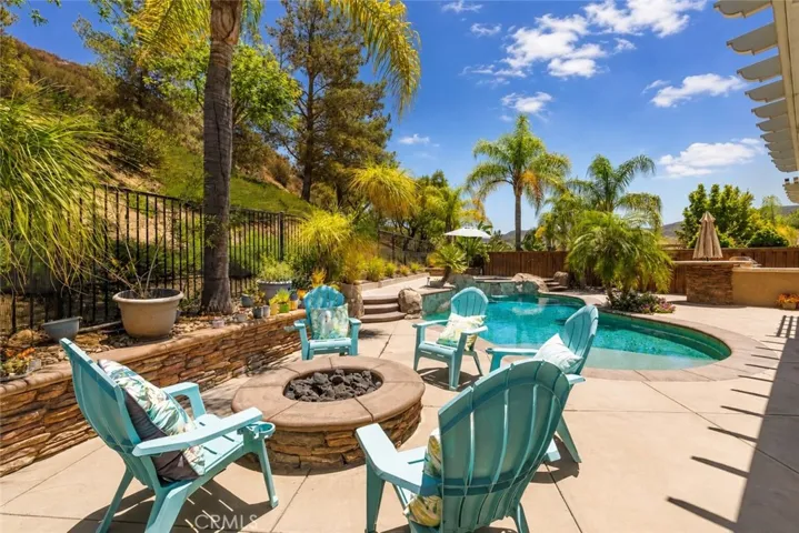 3273 Ivy Court, Lake Elsinore, California 92530
