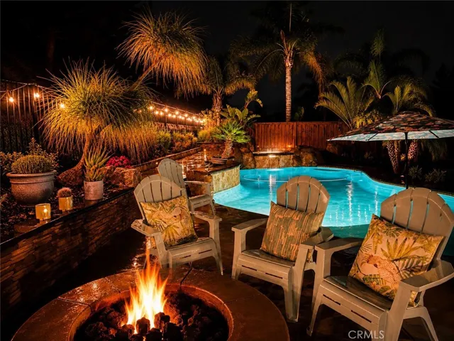 3273 Ivy Court, Lake Elsinore, California 92530