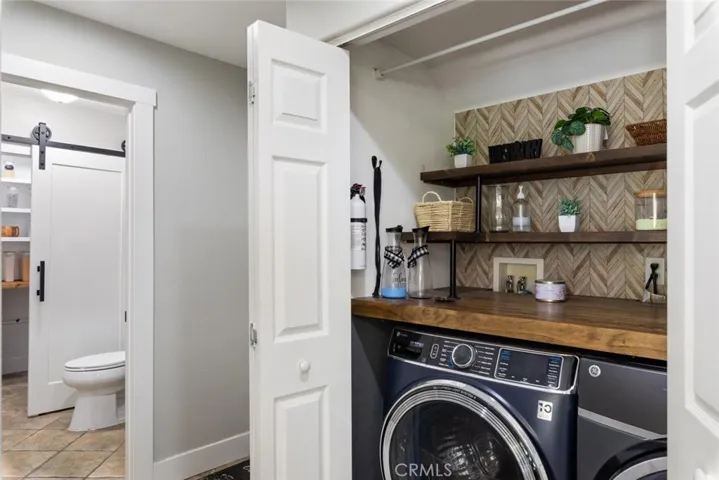 3273 Ivy Court, Lake Elsinore, California 92530
