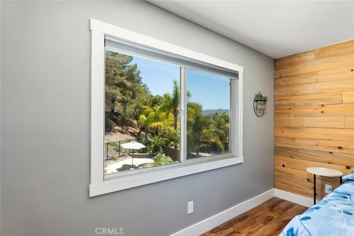 3273 Ivy Court, Lake Elsinore, California 92530