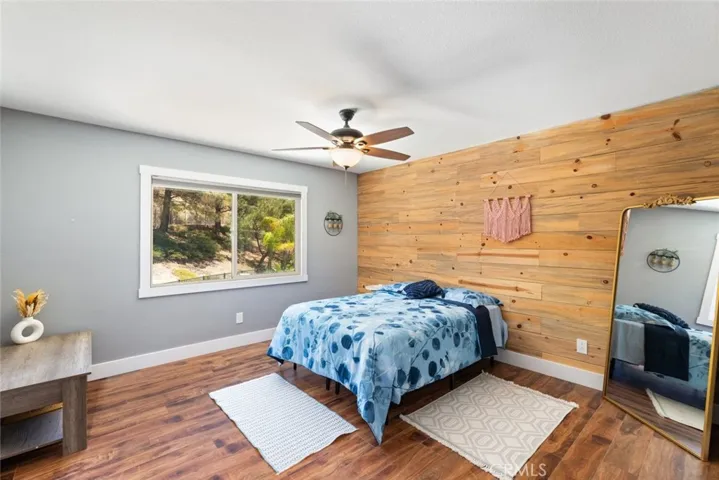 3273 Ivy Court, Lake Elsinore, California 92530