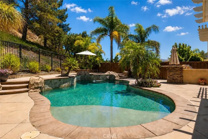 3273 Ivy Court, Lake Elsinore, California 92530