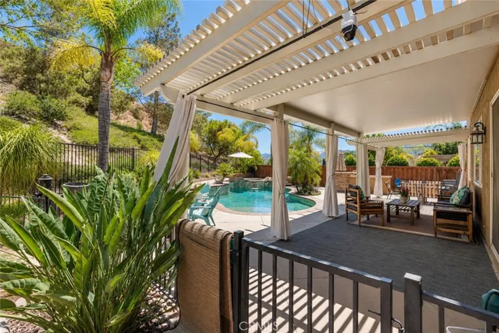 3273 Ivy Court, Lake Elsinore, California 92530