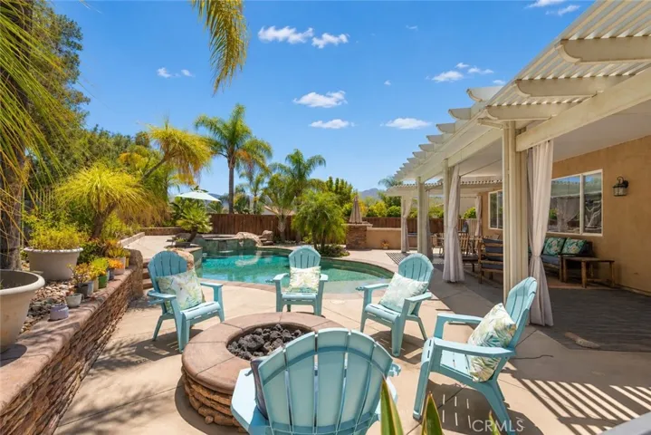3273 Ivy Court, Lake Elsinore, California 92530