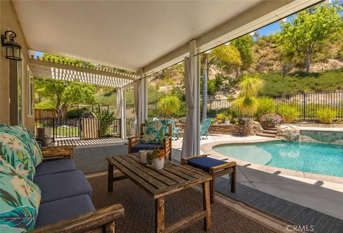 3273 Ivy Court, Lake Elsinore, California 92530