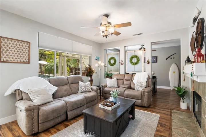 3273 Ivy Court, Lake Elsinore, California 92530