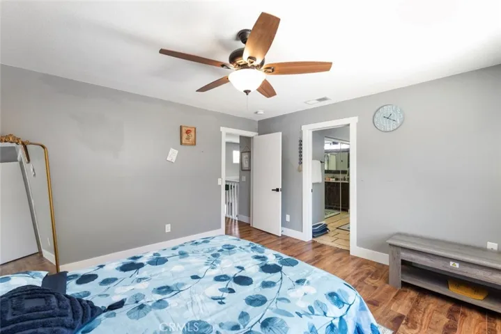 3273 Ivy Court, Lake Elsinore, California 92530