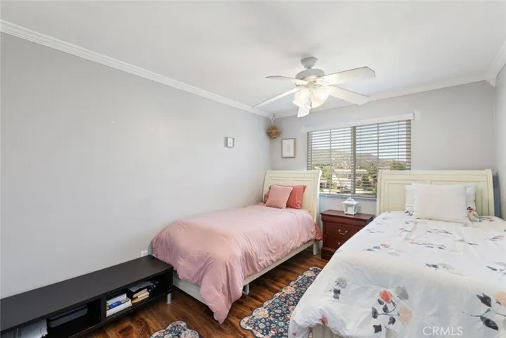3273 Ivy Court, Lake Elsinore, California 92530