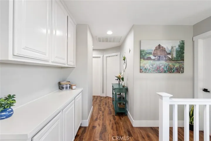 3273 Ivy Court, Lake Elsinore, California 92530
