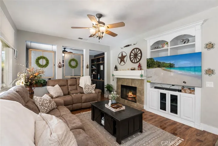 3273 Ivy Court, Lake Elsinore, California 92530