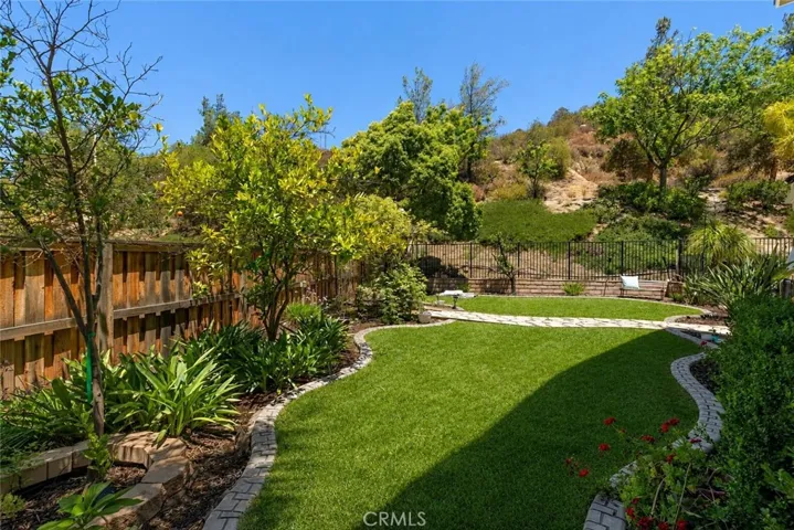 3273 Ivy Court, Lake Elsinore, California 92530