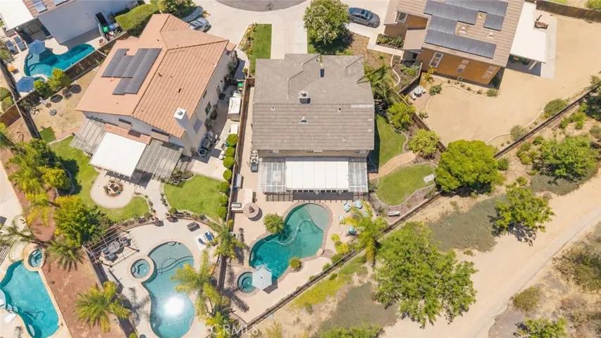 3273 Ivy Court, Lake Elsinore, California 92530