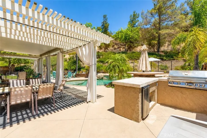 3273 Ivy Court, Lake Elsinore, California 92530