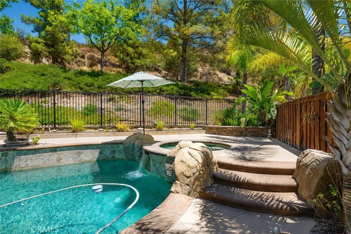 3273 Ivy Court, Lake Elsinore, California 92530