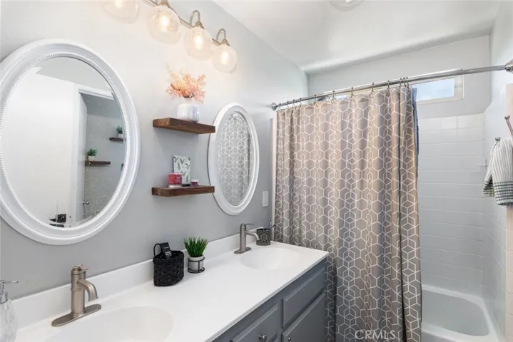 3273 Ivy Court, Lake Elsinore, California 92530