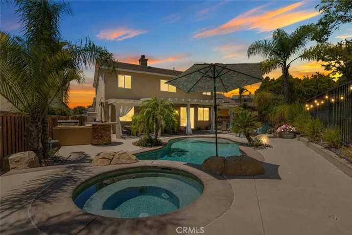3273 Ivy Court, Lake Elsinore, California 92530